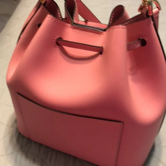 Michael Kors handbag - Picture 2 of 7